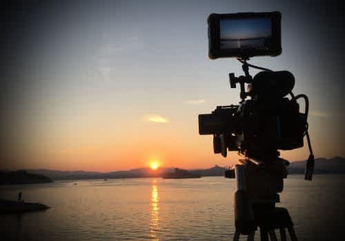 time_laps_provence_film_vaucluse_marseille time_laps_provence_film_vaucluse_marseille